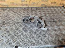 Кронштейн полуоси TE1JBG Peugeot 307 купить с доставкой