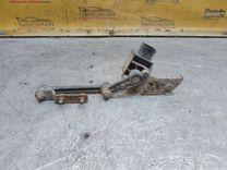 Датчик положения кузова 0EON2F Volvo XC70 купить с доставкой