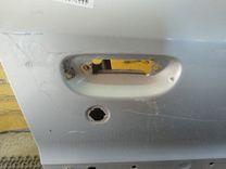 Дверь передняя правая SPMD8Q Citroen Xsara - Фото 2