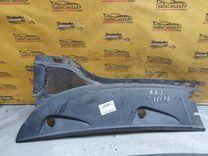 Дождевик AINJGH Renault Scenic купить