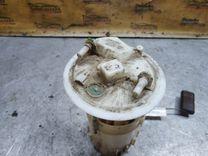 Колба в бак J2PPPB Renault Scenic купить с доставкой