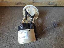 Колба в бак QF8Y6Q Renault Scenic