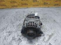 Генератор QJFC8C Audi A6 - Фото 3