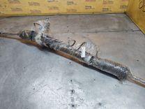 Рулевая рейка O6A8J6 Hyundai Matrix