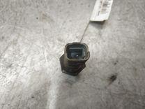 Датчик давления масла 37VP6H Peugeot 307 - Фото 3