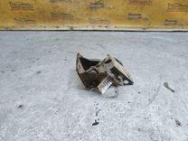 Петля двери задней левой 0KG3M4 Seat Toledo купить в магазине запчастей бу