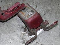 Петля двери передней правой 7LFX86 Ford Mondeo купить с доставкой