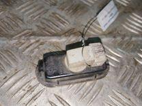 Повторитель передний левый 78DYAS Volkswagen Passat купить