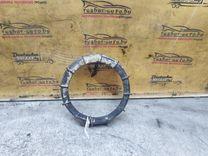 Кольцо зажимное топливозаборника 4LMTTR Volvo S40 купить