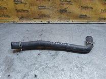 Патрубок радиатора RTJ7ZM Ford C-Max купить с доставкой