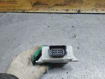 Реле стеклоочистителей (дворников) BL20DN Toyota Avensis купить