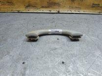 Ручка внутренняя потолочная ZJ27Q4 Peugeot 308 купить