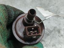 Клапан вентиляции топливного бака R1ZGV8 Peugeot 406 - Фото 4