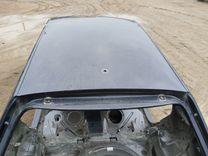 Крыша PHER26 Volkswagen Polo купить с доставкой