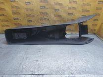 Подлокотник 5GA3S8 Ford Mondeo - Фото 7