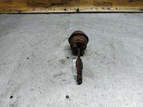 Клапан управления турбиной (актуатор) H730WB Renault Laguna купить с доставкой