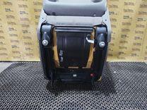 Сиденье заднее 2K7411 Citroen Xsara Picasso undefined