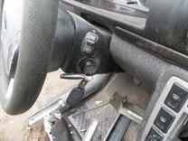 Замок зажигания R34VXM Ford Galaxy