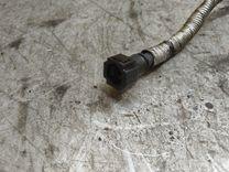 Трубка топливная HNQ0DQ Toyota Avensis - Фото 4