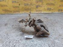 Подсветка салона K5C594 Alfa Romeo 147 купить