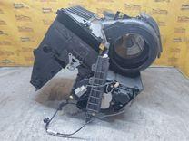 Корпус отопителя (печки) 88N5B5 Volvo S40