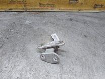 Петля двери задней левой 40BO6G Volvo S40 купить с доставкой