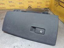 Бардачок IL2YV6 Volvo XC70