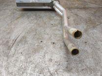 Радиатор отопителя (печки) DYBBF2 Ford Focus купить в магазине запчастей бу