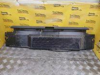 Пластик багажика R8VYSL Audi A3 купить