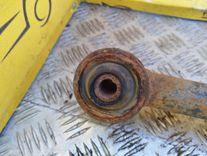 Рычаг задний левый 1NSTWZ Great-Wall Hover - Фото 5