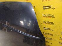 Капот IAG4J2 Fiat Palio - Фото 4
