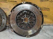 Комплект сцепления T3JC6X Ford Mondeo - Фото 9