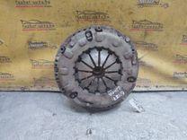 Комплект сцепления DHOMC1 Fiat Linea