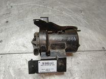 Корпус топливного фильтра M15AAA Volvo V40