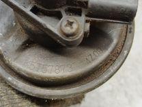 Клапан EGR 4IF0B8 Mazda MPV купить с доставкой