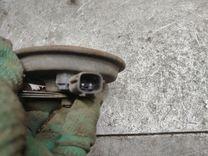 Сигнал (клаксон) OGGFXD Kia Carnival купить с доставкой