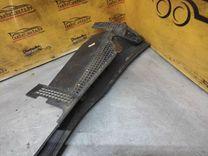 Дождевик 6TIPMU Opel Meriva купить с доставкой