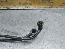 Трубка топливная 4RQ6T6 Peugeot 607 - Фото 4