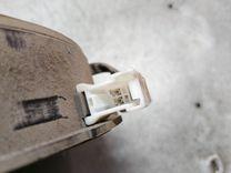 Динамик двери задней правой 7UP9SG Hyundai Matrix купить с доставкой