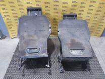 Сиденье заднее 5X97UP Opel Zafira купить с доставкой. Огромный выбор салонов. У нас есть практически все.