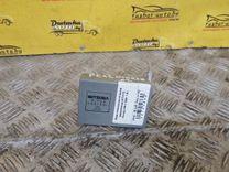 Реле стеклоочистителей (дворников) NTV17Z Honda HR-V - Фото 1