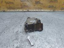 Кронштейн двигателя TCBAXO Citroen C8 - Фото 2