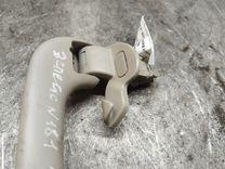 Ручка внутренняя потолочная SG4I03 Renault Espace купить в магазине запчастей бу