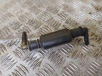 Насос топливный ручной (подкачка) COEX00 Renault Scenic купить