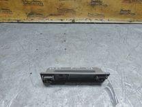 Ручка внутренняя потолочная CE5Q06 Audi A6 купить