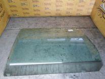 Стекло двери задней левой FVN7OZ Ford Galaxy