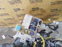 Проводка салона 90978P Toyota Corolla undefined