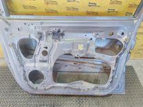 Дверь передняя правая XSM8HV Renault Scenic купить с доставкой. Огромный выбор запчастей и марок авто. У нас есть практически все.