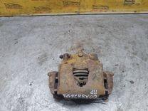 Суппорт передний правый JC2QJ3 Opel Corsa