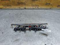 Стоп-сигнал JJKCKO Peugeot 206 купить